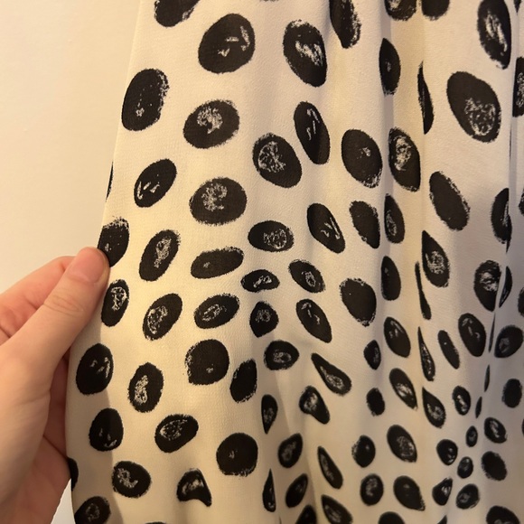 NWT Reformation Callan Dress - Picture 9 of 15